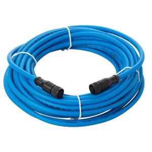 Veratron Bus Cable - 10M f-AcquaLink Gauges