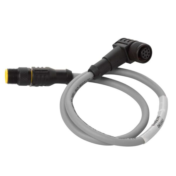 Veratron Bus to NMEA 2000 Adapter f-AcquaLink Gauges
