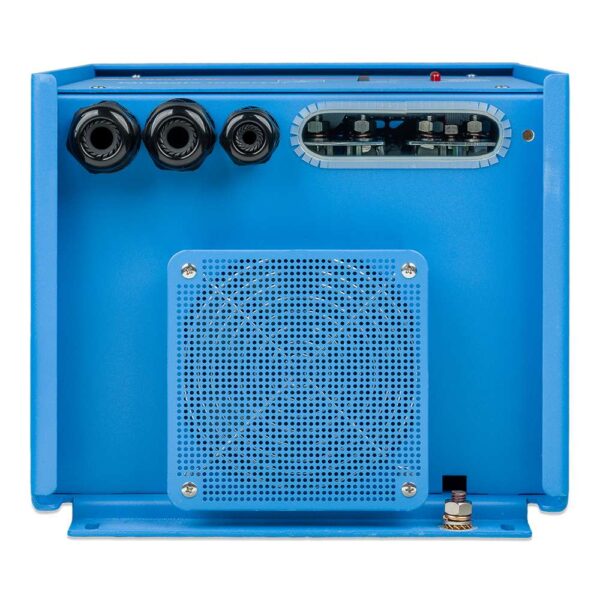 Victron Phoenix Inverter - 12VDC - 3000VA - 120VAC - 50-60Hz - VE.Bus - Image 3