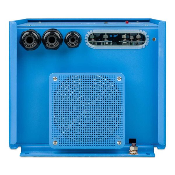 Victron Phoenix Inverter 24 VDC - 3000W - 120 VAC - 60Hz -VE.Bus - Image 3