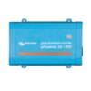 Victron Phoenix Inverter 24VDC - 800VA - 120VAC - 50-60Hz - VE.Direct