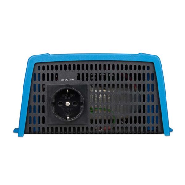 Victron Phoenix Inverter 24VDC - 800VA - 120VAC - 50-60Hz - VE.Direct - Image 2