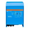 Victron MultiPlus Inverter-Charger 12VDC - 3000VA - 120VAC w- 120AMP Charger - 50AMP Transfer Switch - UL Approved