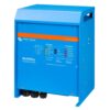 Victron MultiPlus Inverter-Charger 12VDC - 3000VA - 120VAC w- 120AMP Charger - 50AMP Transfer Switch - UL Approved - Image 3