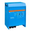Victron MultiPlus Inverter-Charger 12VDC - 3000VA - 120VAC w- 120AMP Charger - 50AMP Transfer Switch - UL Approved - Image 2