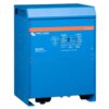 Victron Quattro Inverter-Charger 12 VDC - 5000W -Dual 100AMP 120VAC Inputs - Auto Transfer Switch - 200AMP Battery Charger - Stackable - Image 2