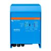 Victron MultiPlus Inverter-Charger 24VDC - 3000VA -120VAC w- 70-AMP Battery Charger - 50AMP Transfer Switch