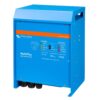 Victron MultiPlus Inverter-Charger 24VDC - 3000VA -120VAC w- 70-AMP Battery Charger - 50AMP Transfer Switch - Image 3
