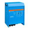 Victron MultiPlus Inverter-Charger 24VDC - 3000VA -120VAC w- 70-AMP Battery Charger - 50AMP Transfer Switch - Image 2