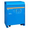 Victron Quattro Inverter-Charger 24V DC - 5000W - Dual 100AMP 120V AC Inputs - Auto Transfer Switch - 120AMP Battery Charger - Stackable - Image 2