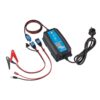 Victron BlueSmart IP65 Charger - 24 VDC - 8AMP - UL Approved - Image 2