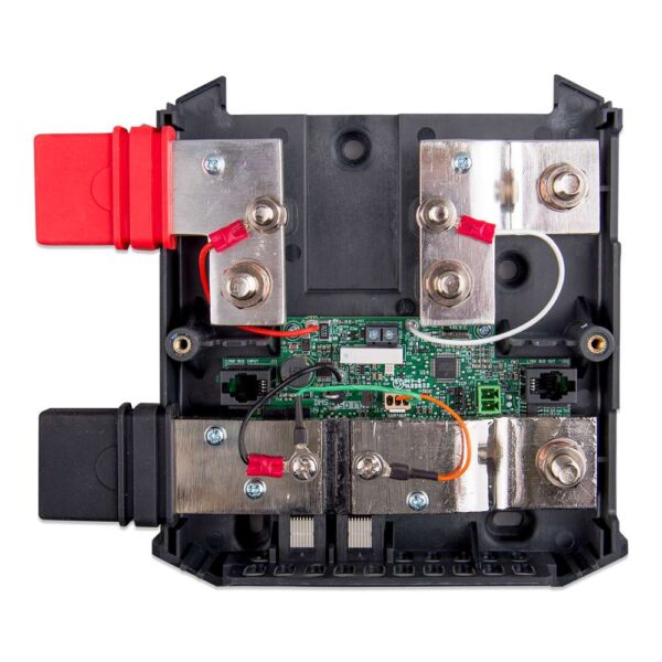 Victron Lynx Shunt VE. Can - Image 4