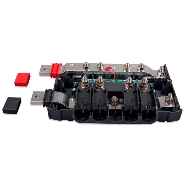 Victron Lynx Distributor - Image 5