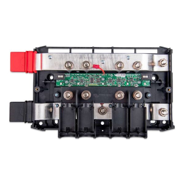 Victron Lynx Distributor - Image 4
