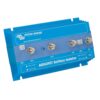 Victron Argo FET Battery Isolator - 200AMP - 2 Batteries - Image 2