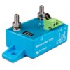Victron BatteryProtect BP-65 - 65AMP - 6-35 VDC - Image 2