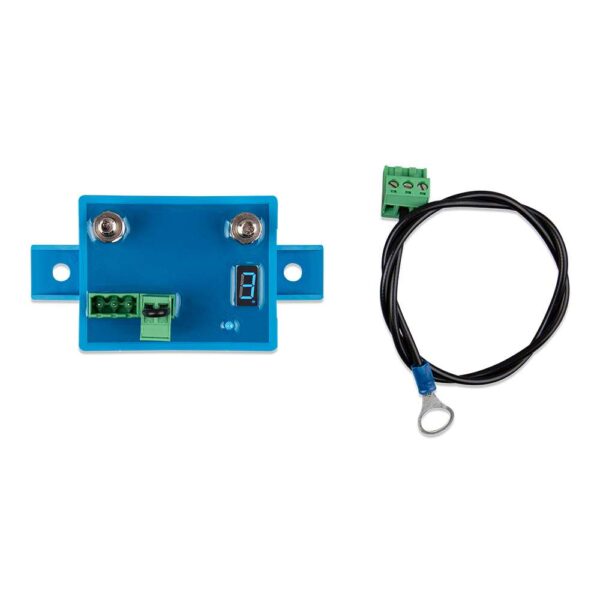 Victron Smart BatteryProtect - 65AMP - 6-35 VDC - Bluetooth Capable - Image 5
