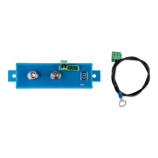 Victron Smart BatteryProtect - 100AMP - 6-35 VDC - Bluetooth Capable - Image 5