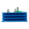 Victron Smart BatteryProtect - 220AMP - 6-35 VDC - Bluetooth Capable - Image 4