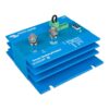 Victron Smart BatteryProtect - 220AMP - 6-35 VDC - Bluetooth Capable - Image 3