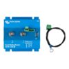 Victron Smart BatteryProtect - 220AMP - 6-35 VDC - Bluetooth Capable - Image 5