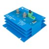 Victron Smart BatteryProtect - 220AMP - 6-35 VDC - Bluetooth Capable - Image 2