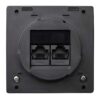 Mastervolt SmartRemote - Image 2
