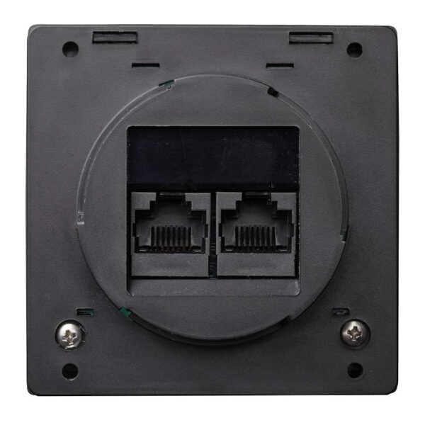 Mastervolt SmartRemote - Image 2
