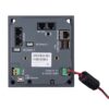Victron Color Control GX Monitor - Button Control - Image 2