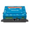 Victron Venus GX Control - No Display - Image 2