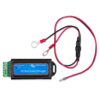 Victron VE. Bus Smart Dongle - Image 3