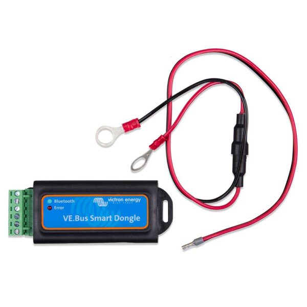Victron VE. Bus Smart Dongle - Image 3