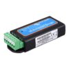 Victron VE. Bus Smart Dongle - Image 2