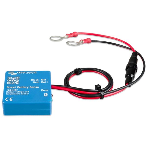 Victron Smart Battery Sense Long Range (Up to 10M) - Image 2