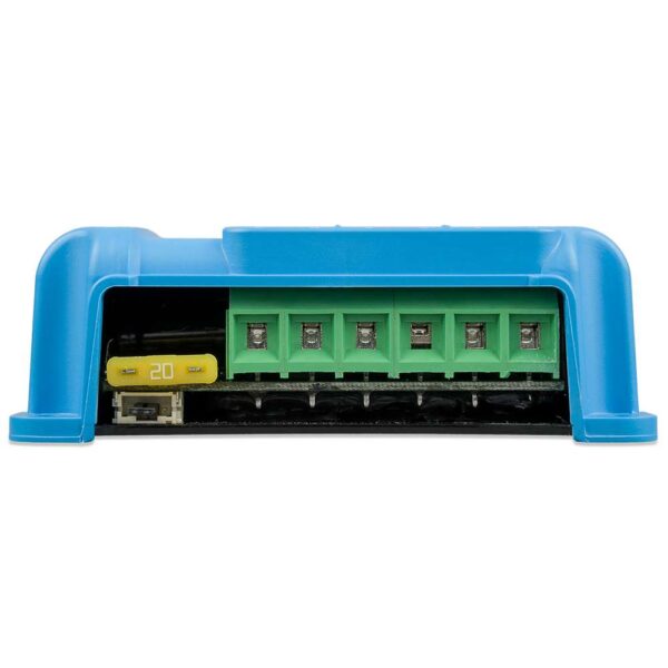 Victron SmartSolar MPPT Solar Charge Controller - 75V - 10Amp - UL Approved - Image 5