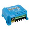 Victron SmartSolar MPPT Charge Controller - 100V - 15AMP - UL Approved - Image 3