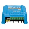 Victron SmartSolar MPPT Charge Controller - 100V - 15AMP - UL Approved - Image 4