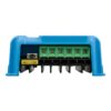 Victron SmartSolar MPPT Charge Controller - 100V - 15AMP - UL Approved - Image 5