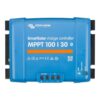 Victron SmartSolar MPPT Charge Controller - 100V - 30AMP - UL Approved