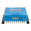 Victron SmartSolar MPPT Charge Controller - 100V - 30AMP - UL Approved - Image 4