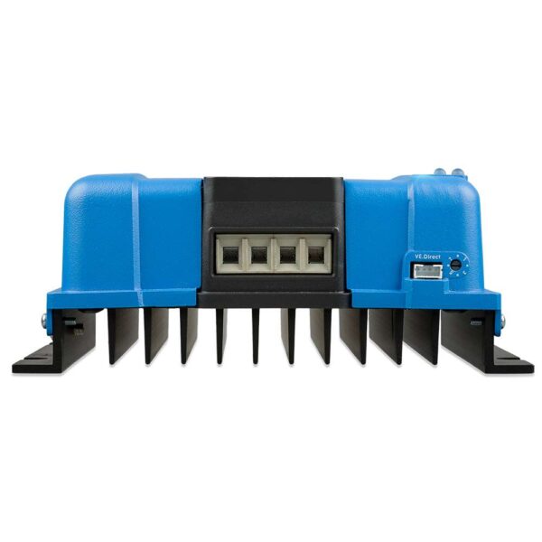 Victron SmartSolar MPPT Charge Controller - 100V - 50AMP - UL Approved - Image 5