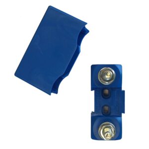 Victron Modular Fuse Holder f-MEGA Fuse