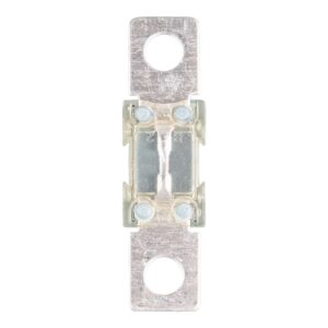 Victron MEGA Fuse - 250AMP - 32V (Package of 5 Pieces)