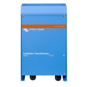 Victron Isolation Transformer - 2000W - 115-230 VAC