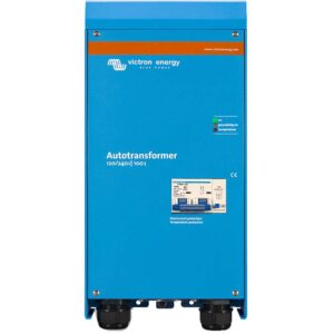 Victron Autotransformer - Split Phase 120-240V - 100AMP