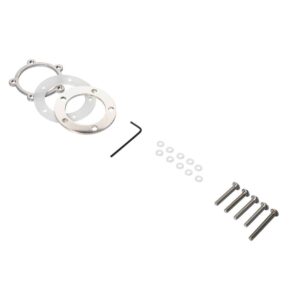 Veratron Sealing Kit f-Water Capacitive Sensor
