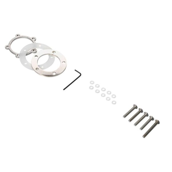 Veratron Sealing Kit f-Water Capacitive Sensor