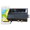 Digital Yacht iAISTX Plus Class B Wireless & NMEA 2000 Transponder - Image 2