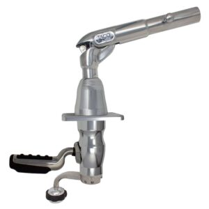 TACO Grand Slam 390 Mount w-180 Handle