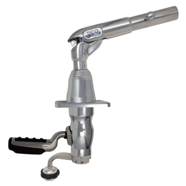 TACO Grand Slam 390 Mount w-180 Handle